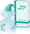 Tous - Tous Baby 100 ml - Eau de Cologne