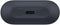 Samsung Galaxy Buds3 FE - Draadloze oordopjes - ANC - Zwart