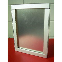 Klika - Kliklijst SlimLine 21x30cm bxh TwinSnap - 6 stuks