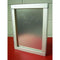 Klika - Kliklijst SlimLine 21x30cm bxh TwinSnap - 6 stuks