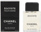 Chanel Égoïste - 100 ml - eau de toilette spray - herenparfum