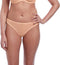 Freya Starlight - Brazilian String - Dots - Caramel