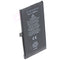 Apple iPhone 13 Mini - Batterij - Li-Polymer 2406mAh 3.88V diagnosable