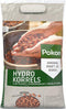 Pokon Hydrokorrels - 10l - Kleikorrels - Goede drainage