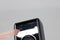 eufy Video Doorbell Dual 2 Pro (S330) - Videodeurbel - 2K met HDR - Dual-Camera