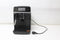 Philips EP2220/10 - Volautomatische Espressomachine - 12 maalinstellingen - Mat Zwart