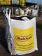 Tuinaarde BigBag 750 kg