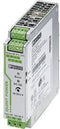 Phoenix Contact 2320034 - QUINTDC/DC-converter - 24 VDC/5 A - DIN-railmontage
