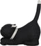 Esschert Design - Deurstopper 'Kat'