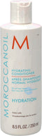 Moroccanoil Hydrating Conditioner - 250 ml