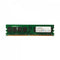 V7 V753002GBD - RAM Geheugen - 2 GB DDR2 667 MHz (1x)