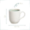 Cosy&Trendy Serviesset 24-delig Turbolino Blauw