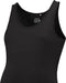 Prénatal Basis Zwangerschapsinglet - Zwangerschapskleding - Ronde hals - Wit - M