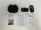 Flir One Pro - Warmtebeeldcamera - VividIR™ beeldverwerking - Zwart