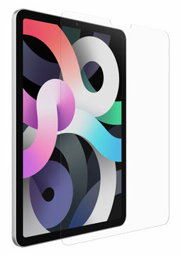 Otterbox Premium Glass - Antimicrobiële Screenprotector - Valbestendig 9H Krasbescherming (1 stuk)