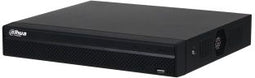 Dahua NVR4116HS-4KS2/L - NVR - 4 cores - 1x SATA-600 - 1x Ethernet 100Mbps - 2x USB 2.0 - 2x USB 3.2 (Gen1, 5Gb/s)