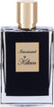 Kilian Intoxicated by Kilian 50 ml - Eau De Parfum Spray