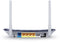 TP-Link Archer C20 (v4) - Draadloze dual-band router - 733Mbps Wi-Fi max