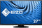 Eizo EV2760-BK - 27