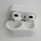 Apple AirPods (3e generatie) - TWS - MagSafe-oplaadcase - Wit