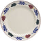 Set 6x Boerenbont Bord 24cm