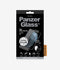 PanzerGlass 2680 - Screenprotector - Gehard glas - 14,7 cm (5.8