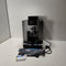 Jura W4 - Volautomatische koffiemachine - Professional Aroma Grinder - Dark Inox