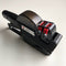 Klika - Prijstang BLITZ S16 afdruk 8 + 3kl5Grote - 2 stuks