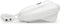 Rio YES™ LAHC6 - Laserontharingsapparaat - Permanente haarvermindering - Wit