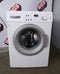 Bosch WAQ283I1NL - Wasmachine - 7 kg - 1400 tpm - A+++
