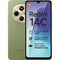 Smartphone Xiaomi REDMI 14C 4-128 GREV3
