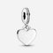 Sieraad Dames Pandora 798761C01 Zilverkleurig