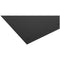 ETNA KIF680DS - Inductiekookplaat 80 cm - 4 zones - Matte kleur