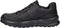 Ecco Byway 2.0 - Heren sneaker - Anatomische ondersteuning - Zwart