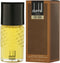 Dunhill London - 100ml - Eau de toilette