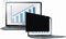 Fellowes PrivaScreen - Privacy filter