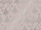 NORDIC LIGHTS Metallic cadeaupapier - Inpakpapier kerst - 3 rollen 150 x 70 cm (3 stuks)
