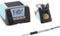Weller WT 1010 Soldeerstationset Digitaal 90 W 50 - 450 °C