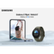 SAMSUNG Galaxy Watch7 - Smartwatch - AI-coaching - 44 mm Zilver