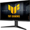 ASUS TUF Gaming VG279QML5A - FHD Gaming Monitor - 240Hz 0.3ms G-Sync Compatibel 27 Inch