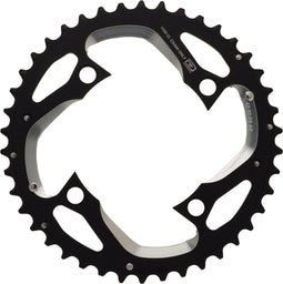 Kettingblad 42T Shimano Deore XT FC-M780 42T-AE