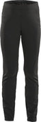 Craft Pace Sportbh Dames - Medium ondersteuning - Black