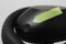 Sony WH-1000XM6 - Draadloze koptelefoon - Noise Cancelling - Zwart