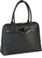 Socha Laptoptas Diamond Couture Black 15.6″ SO-D20