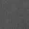 vidaXL - Voetenbank - 45x29,5x35 - cm - stof - en - kunstleer - donkergrijs