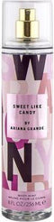 Ariana Grande Sweet Like Candy - Body mist