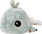Done by Deer Hide&Seek Activiteitenknuffel Wally