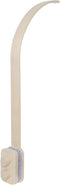 Jollein Arm voor Boxmobiel - Hout - 35x55x6cm - Bruin