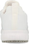 Skechers Squad Sr - Dames Sneakers - Maat 40 - Wit