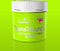 DIRECTIONS - COLOR FLUORESCENT GREEN - 100ml